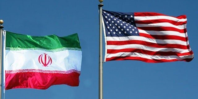 ایران مشرق وسطیٰ میں عدم استحکام کی بڑی وجہ ہے، امریکا