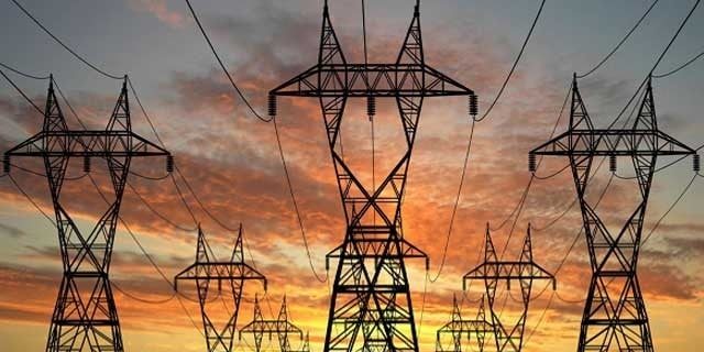 آئی ایم ایف کی شرط پوری، بجلی کی فی یونٹ قیمت میں 14 روپے سے زائد کا اضافہ