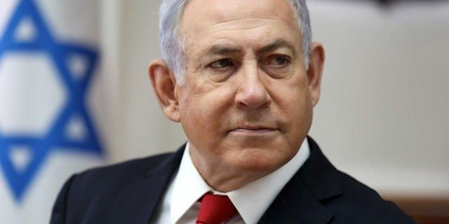 لاکھوں ڈالرز تحفہ کیس؛اسرائیلی وزیراعظم کو نااہلی سے بچانے کیلیے قانون سازی