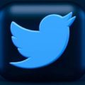 ٹویٹر نے 10 ہزار حروف پر مشتمل ’طویل‘ ٹویٹس کا عندیہ دیدیا