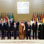 او آئی سی اور عرب لیگ کا ہنگامی اجلاس، غزہ میں فوری جنگ بندی کا مطالبہ